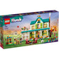 LEGO® Friends 41730 Autumns Haus