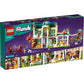 LEGO® Friends 41730 Autumns Haus
