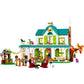 LEGO® Friends 41730 Autumns Haus