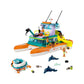 LEGO® Friends 41734 Seerettungsboot