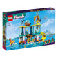 LEGO® Friends 41736 Seerettungszentrum