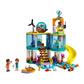 LEGO® Friends 41736 Seerettungszentrum
