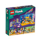 LEGO® Friends 41739 Lianns Zimmer