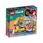 LEGO® Friends 41740 Aliyas Zimmer
