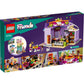 LEGO® Friends 41747 Heartlake City Gemeinschaftsküche