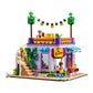 LEGO® Friends 41747 Heartlake City Gemeinschaftsküche