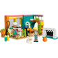 LEGO® Friends 41754 Leos Zimmer