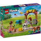 LEGO® Friends 42607 Autumns Kälbchenstall