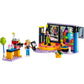 LEGO® Friends 42610 Karaoke-Party