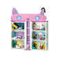 LEGO® Gabby’s Dollhouse 10788 Gabbys Puppenhaus