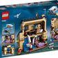 LEGO® Harry Potter™ 75968 Ligusterweg 4