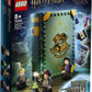 LEGO® Harry Potter™ 76383 Hogwarts™ Moment: Zaubertrankunterricht