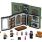 LEGO® Harry Potter™ 76383 Hogwarts™ Moment: Zaubertrankunterricht