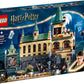 LEGO® Harry Potter™ 76389 Hogwarts™ Kammer des Schreckens