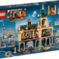 LEGO® Harry Potter™ 76389 Hogwarts™ Kammer des Schreckens