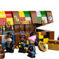 LEGO® Harry Potter™ 76399 Hogwarts™ Zauberkoffer