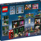 LEGO® Harry Potter™ 76403 Zaubereiministerium