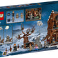 LEGO® Harry Potter™ 76407 Heulende Hütte und Peitschende Weide