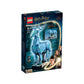 LEGO® Harry Potter™ 76414 Expecto Patronum
