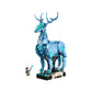 LEGO® Harry Potter™ 76414 Expecto Patronum