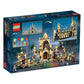LEGO® Harry Potter™ 76415 Der Kampf um Hogwarts