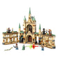 LEGO® Harry Potter™ 76415 Der Kampf um Hogwarts