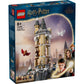 LEGO® Harry Potter™ 76430 Eulerei auf Schloss Hogwarts™