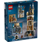 LEGO® Harry Potter™ 76430 Eulerei auf Schloss Hogwarts™
