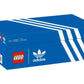 LEGO® Icons 10282 adidas Originals Superstar