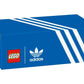 LEGO® Icons 10282 adidas Originals Superstar