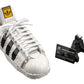 LEGO® Icons 10282 adidas Originals Superstar