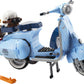 LEGO® Icons 10298 Vespa 125