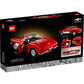 LEGO® Icons 10321 Corvette