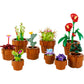 LEGO® Icons 10329 Mini Pflanzen