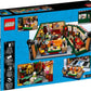 LEGO® Ideas 21319 Friends Central Perk Cafe