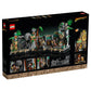 LEGO® Indiana Jones 77015 Tempel des goldenen Götzen