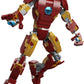 LEGO® Marvel Avengers 76206 Iron Man Figur