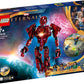 LEGO® Marvel Super Heroes™ 76155 - In Arishems Schatten
