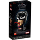 LEGO® Marvel Super Heroes 76187 Venom
