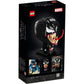 LEGO® Marvel Super Heroes 76187 Venom