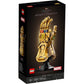 LEGO® Marvel Super Heroes™ 76191 Infinity Handschuh