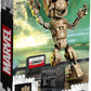 LEGO® Marvel Super Heroes 76217 Ich bin Groot