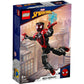 LEGO® Marvel Super Heroes 76225 Miles Morales Figur