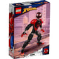 LEGO® Marvel Super Heroes 76225 Miles Morales Figur