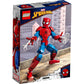 LEGO® Marvel Super Heroes 76226 Spider-Man Figur