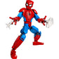 LEGO® Marvel Super Heroes 76226 Spider-Man Figur