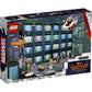 LEGO® Marvel Super Heroes 76231 Guardians of the Galaxy Adventskalender