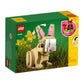LEGO® 40463 Merchandise Osterhase