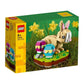 LEGO® 40463 Merchandise Osterhase