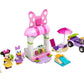 LEGO® Mickey and Friends 10773 Minnie Mouse's Eisdiele